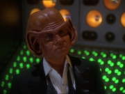 extant_StarTrek_DS9_7x10-ItsOnlyAPaperMoon_3362.jpg