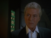 extant_StarTrek_DS9_7x10-ItsOnlyAPaperMoon_3371.jpg