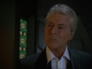 extant_StarTrek_DS9_7x10-ItsOnlyAPaperMoon_3373.jpg