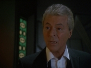 extant_StarTrek_DS9_7x10-ItsOnlyAPaperMoon_3376.jpg