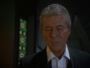 extant_StarTrek_DS9_7x10-ItsOnlyAPaperMoon_3381.jpg