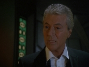 extant_StarTrek_DS9_7x10-ItsOnlyAPaperMoon_3387.jpg