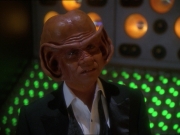 extant_StarTrek_DS9_7x10-ItsOnlyAPaperMoon_3389.jpg