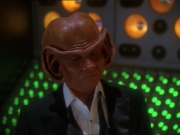extant_StarTrek_DS9_7x10-ItsOnlyAPaperMoon_3398.jpg