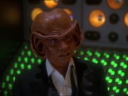 extant_StarTrek_DS9_7x10-ItsOnlyAPaperMoon_3402.jpg