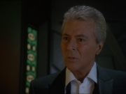 extant_StarTrek_DS9_7x10-ItsOnlyAPaperMoon_3403.jpg
