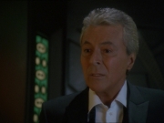 extant_StarTrek_DS9_7x10-ItsOnlyAPaperMoon_3404.jpg