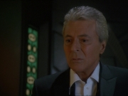 extant_StarTrek_DS9_7x10-ItsOnlyAPaperMoon_3405.jpg