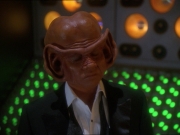 extant_StarTrek_DS9_7x10-ItsOnlyAPaperMoon_3412.jpg