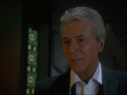 extant_StarTrek_DS9_7x10-ItsOnlyAPaperMoon_3416.jpg