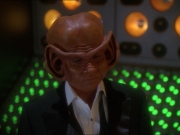 extant_StarTrek_DS9_7x10-ItsOnlyAPaperMoon_3421.jpg