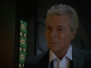 extant_StarTrek_DS9_7x10-ItsOnlyAPaperMoon_3423.jpg