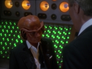 extant_StarTrek_DS9_7x10-ItsOnlyAPaperMoon_3428.jpg