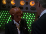 extant_StarTrek_DS9_7x10-ItsOnlyAPaperMoon_3430.jpg