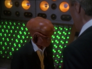 extant_StarTrek_DS9_7x10-ItsOnlyAPaperMoon_3436.jpg