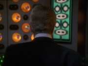 extant_StarTrek_DS9_7x10-ItsOnlyAPaperMoon_3439.jpg
