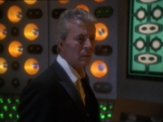 extant_StarTrek_DS9_7x10-ItsOnlyAPaperMoon_3442.jpg