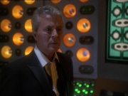 extant_StarTrek_DS9_7x10-ItsOnlyAPaperMoon_3443.jpg