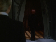 extant_StarTrek_DS9_7x10-ItsOnlyAPaperMoon_3447.jpg