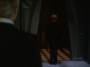 extant_StarTrek_DS9_7x10-ItsOnlyAPaperMoon_3448.jpg