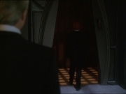 extant_StarTrek_DS9_7x10-ItsOnlyAPaperMoon_3450.jpg