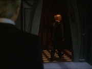 extant_StarTrek_DS9_7x10-ItsOnlyAPaperMoon_3451.jpg