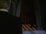 extant_StarTrek_DS9_7x10-ItsOnlyAPaperMoon_3452.jpg