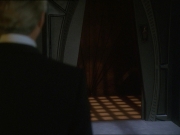 extant_StarTrek_DS9_7x10-ItsOnlyAPaperMoon_3453.jpg
