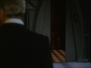 extant_StarTrek_DS9_7x10-ItsOnlyAPaperMoon_3454.jpg