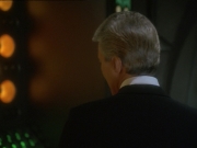 extant_StarTrek_DS9_7x10-ItsOnlyAPaperMoon_3457.jpg