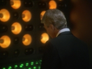 extant_StarTrek_DS9_7x10-ItsOnlyAPaperMoon_3459.jpg
