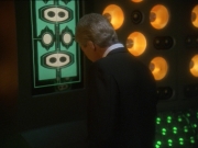 extant_StarTrek_DS9_7x10-ItsOnlyAPaperMoon_3461.jpg