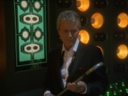 extant_StarTrek_DS9_7x10-ItsOnlyAPaperMoon_3465.jpg