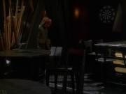 extant_StarTrek_DS9_7x10-ItsOnlyAPaperMoon_3474.jpg