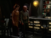 extant_StarTrek_DS9_7x10-ItsOnlyAPaperMoon_3478.jpg
