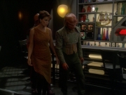 extant_StarTrek_DS9_7x10-ItsOnlyAPaperMoon_3480.jpg