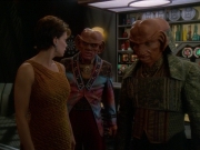 extant_StarTrek_DS9_7x10-ItsOnlyAPaperMoon_3485.jpg