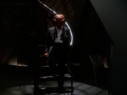 extant_StarTrek_DS9_7x10-ItsOnlyAPaperMoon_3489.jpg