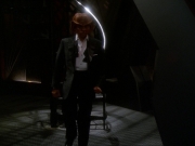 extant_StarTrek_DS9_7x10-ItsOnlyAPaperMoon_3491.jpg