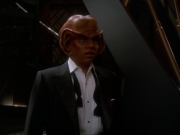 extant_StarTrek_DS9_7x10-ItsOnlyAPaperMoon_3496.jpg