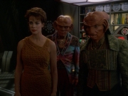 extant_StarTrek_DS9_7x10-ItsOnlyAPaperMoon_3519.jpg
