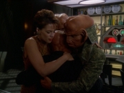 extant_StarTrek_DS9_7x10-ItsOnlyAPaperMoon_3528.jpg