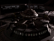 extant_StarTrek_DS9_7x10-ItsOnlyAPaperMoon_3535.jpg