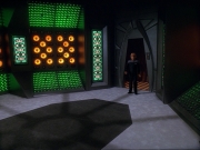 extant_StarTrek_DS9_7x10-ItsOnlyAPaperMoon_3541.jpg