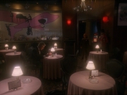 extant_StarTrek_DS9_7x10-ItsOnlyAPaperMoon_3547.jpg
