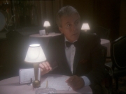 extant_StarTrek_DS9_7x10-ItsOnlyAPaperMoon_3551.jpg