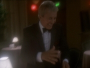 extant_StarTrek_DS9_7x10-ItsOnlyAPaperMoon_3552.jpg