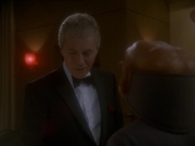 extant_StarTrek_DS9_7x10-ItsOnlyAPaperMoon_3558.jpg