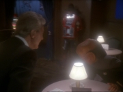 extant_StarTrek_DS9_7x10-ItsOnlyAPaperMoon_3561.jpg