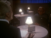 extant_StarTrek_DS9_7x10-ItsOnlyAPaperMoon_3564.jpg